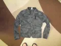 Яке пролет,есен  G-STAR  дамско,ХЛ, снимка 2