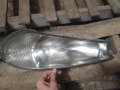 Десен фар за FORD MONDEO II 1996-2000 , 1305219078, снимка 2