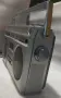 Philips D8423 Stereo Radio Cassette Recorder , снимка 9