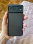 Google Pixel 6 128 gb, снимка 4