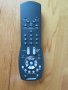 Bose MX 2 13 6, REMOTE CONTROL, снимка 3