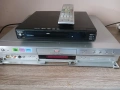 Висок клас LG recorder и dvd neo, снимка 1