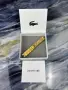 Lacoste Metropole Гривна, снимка 3