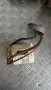 Бензинова помпа VW Golf 3 1.8i 1992 1H0919051AB Volkswagen Golf III (1991-1997), снимка 1