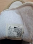 Мъжки кецове Nike, снимка 7