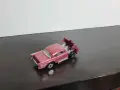 Колички Matchbox,SIKU, снимка 3