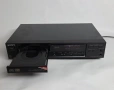 Sony cdp-270, снимка 2
