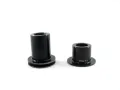 DT Swiss 180/240s/350 12x142mm HG 11s Road End caps kit за задна главина, снимка 1