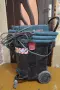 Прахосмукачка Bosch Gas 55M AFC, снимка 1