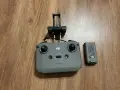 Дрон DJi Mini 2 и аксесоари, снимка 9