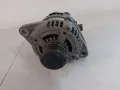 Алтернатор Fiat Freemont код P56029574AA / TN104210-1840  , снимка 1
