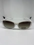 Слънчеви очила Katrin Jones KJ0954 HIGH QUALITY POLARIZED 100% UV защита , снимка 4