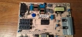 Power Board 715G9309-P01-000-003H от LED Philips 50PUS7303/12 Display: TPT500U1-QVN03.U..., снимка 5
