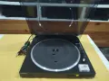 Продавам грамофон Technics SL-J110R , снимка 3