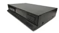 Philips CD471 TDA1541, снимка 5