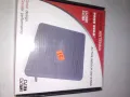 Цифрова ефирна антена( стайна) AP319, снимка 1