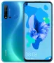 ЧАСТИ - за HUAWEI - Nova 5i, снимка 1