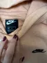 Мъжки суитшърт Nike, снимка 2