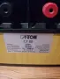 Колони Canton CT 80, снимка 4