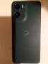 Motorola g05, чисто нов, цвят Тюркоаз, снимка 1