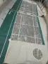 Форселт за каравана Isabella Capri Lux Green. Размер 1050см (1036-1060см) земя-земя., снимка 13