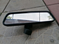 Огледало BMW Е46 Е39 Е60 Е61 Е63 Е64 Е65 Е66 Е53 Е82 Е83 Е87 Е70 Средно огледало БМВ, снимка 11