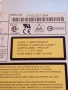 DVD-ROM записвачка за лаптоп , снимка 2