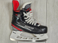 Детски хокейни кънки Bauer Vapor X2.5, снимка 1