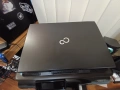 Лаптоп Fujitsu LifeBook A544  i5-4210M / 15.6", снимка 9