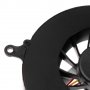 НОВ Вентилатор за Lenovo G400 G405 G500 G505 G510 G410 G490 G500A MG60120V1-C270-S99 G490AT 050613A , снимка 5
