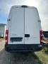 Iveco Daily 35 C 14, снимка 5