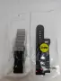 ТОП Samsung Galaxy Watch 7 Кутия + Документи, снимка 10
