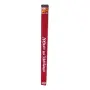 Ловът на мишката DVD -R с бг аудио, снимка 3