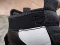 EU 46 Nike Air Force 1 Utility Mid Мъжки Спортни Обувки Кецове Маратонки, снимка 11