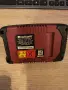 Батерия Einhell 2.5а/ч., снимка 2