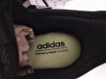 Adidas Cluldfoam Pure K оригинални детски маратонки , снимка 7