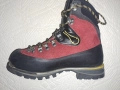 La Sportiva Karakorum GTX - Mountaineering boots № 38 дамски туристически Обувки, снимка 8