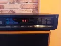 Philips CD-480 / TDA 1543, снимка 3
