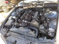 BMW E38 735 газ Бензин автомат на части, снимка 9