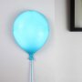 Детска лампа "Балон", снимка 2