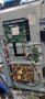 T-Con Board 6870C-0552A 6871L-4024B for, PHILIPS 43PUS6401/12, снимка 5
