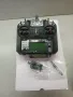 Радиоуправление FlySky FS-i6, снимка 2