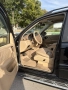 Mercedes Benz ML400, снимка 10