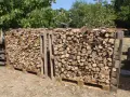 Продавам дърва за огрев, снимка 2