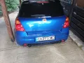 suzuki, снимка 3