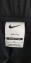 Nike Golf Loose Fit Vent Max Stetch Mens Pant Size L НОВО! ОРИГИНАЛ! Мъжко Долнище!, снимка 11