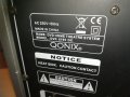 qonix dvk6195dx high quality subwoofer 0202212052, снимка 10
