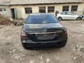 mercedes s500 w221 4matic  на части мерцедес с500 в221 harman kardon, снимка 11