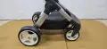 Детска количка Stokke Crusi оригинална, снимка 7