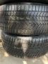 Джанти със Зимни Гуми 20 Цола Mercedes GLE GLS W167 GL 275/50/20 Continental , снимка 5